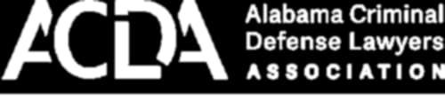 ACDLA Award Badge