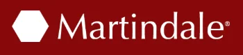 Martindale-Hubbell - Legal Directory