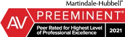 Badge Logo