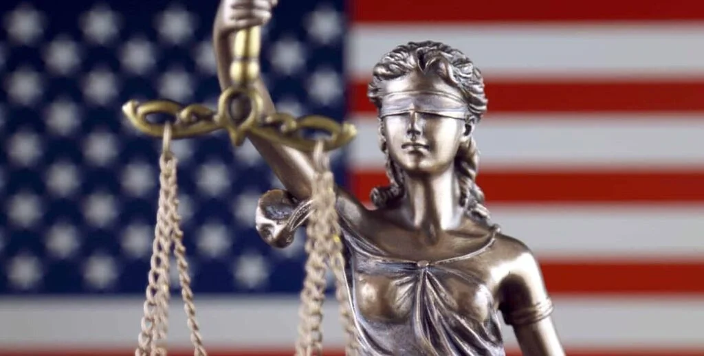 Federal Crimes