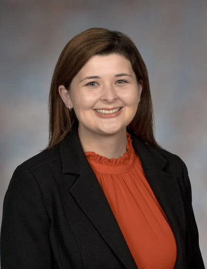 Saharah Lawrence