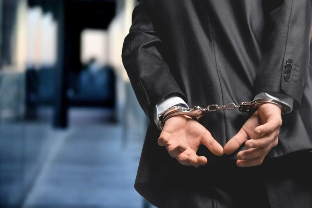 Sex Crimes