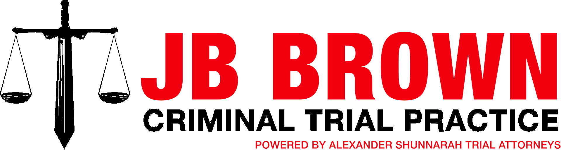 JB Brown & Associates Logo