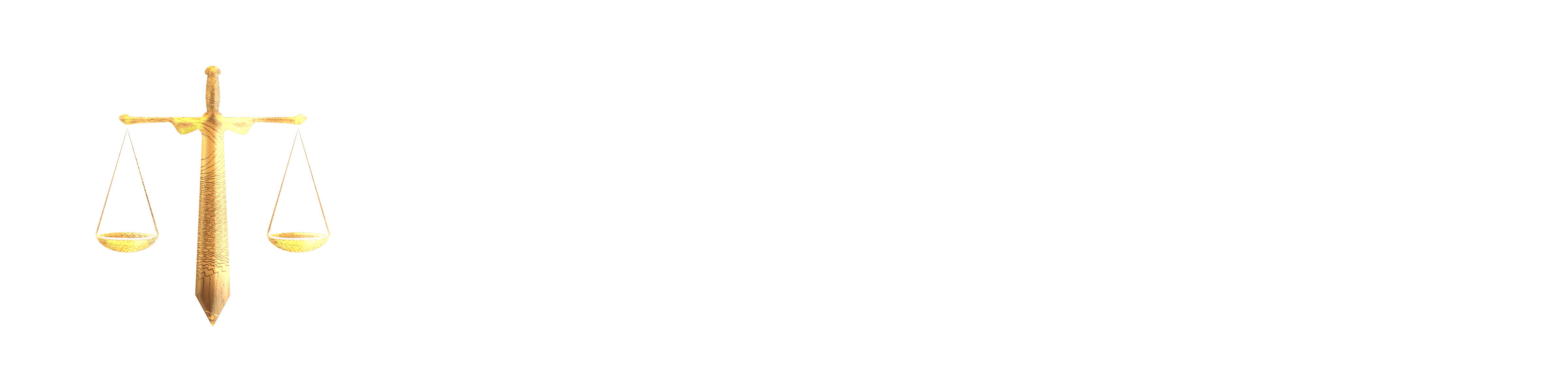 JB Brown Criminal Trial Practice Logo